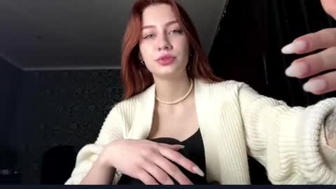 Sofi online show from May 13, 8:12 am