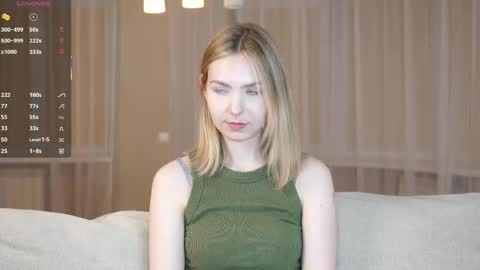 Snapshot of alysiaseibert chatting on May 31, 6:09 pm Kate online show from May 31, 6:09 pm