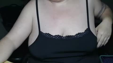 Alyss Skye online show from October 14, 1:17 am