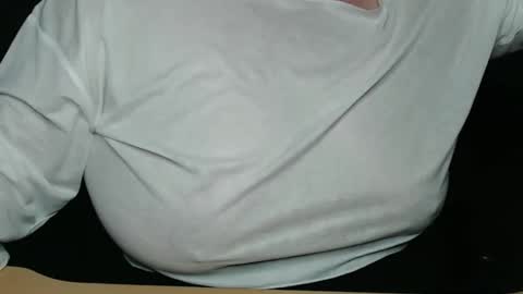 Alyss Skye online show from October 21, 1:17 am