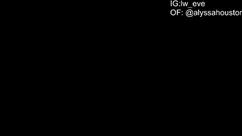 Snapshot of alyssa_houston chatting on November 11, 2:33 am Alyssa Ig lw eve online show from November 11, 2:33 am