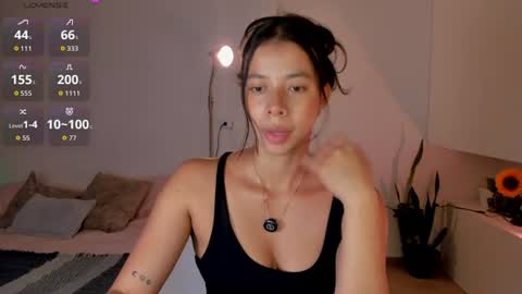 Im AlyssaLovense is ActiveMy pleasure is in your handsPrivate is Open online show from June 25, 10:25 pm