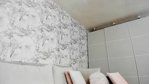 Snapshot of alyssamillan chatting on January 11, 11:56 am alysamillan online show from January 11, 11:56 am