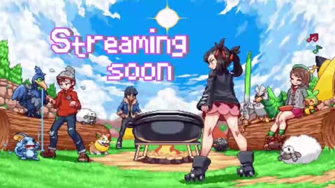  . Monday to Saturday at 10pm and 6am Colombia time online show from February 15, 9:00 pm