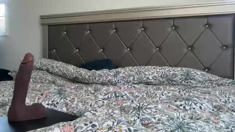 Alyssa Withers online show from April 18, 7:07 pm