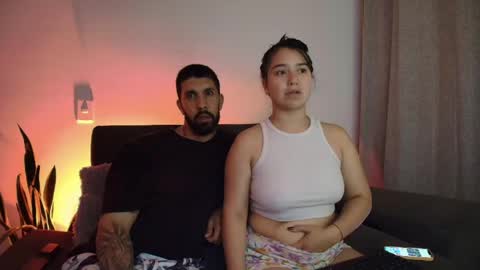 Snapshot of alyssia_wolds_1 chatting on June 8, 2:34 am alyssia wolds online show from June 8, 2:34 am