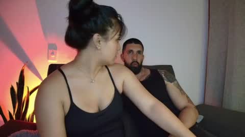 Snapshot of alyssia_wolds_1 chatting on June 26, 2:16 am alyssia wolds online show from June 26, 2:16 am