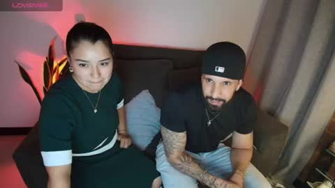 Snapshot of alyssia_wolds_1 chatting on July 9, 2:37 am alyssia wolds online show from July 9, 2:37 am