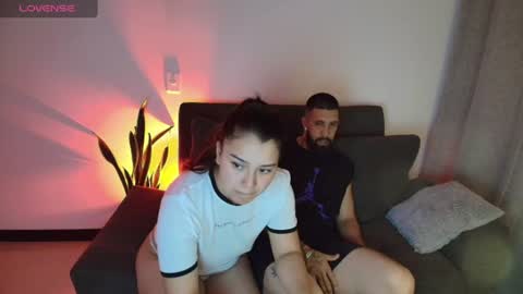 Snapshot of alyssia_wolds_1 chatting on July 14, 2:16 am alyssia wolds online show from July 14, 2:16 am