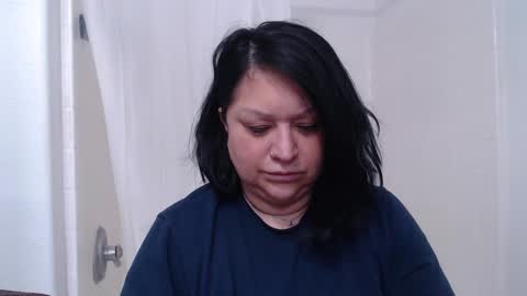 Alyssiaamorexo online show from January 4, 5:58 pm