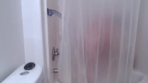 Alyssiaamorexo online show from January 28, 7:00 pm