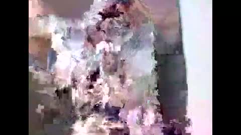 alysspace2 online show from April 11, 6:12 pm