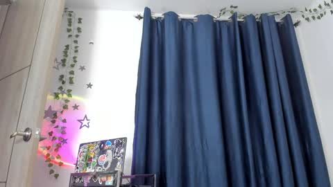    online show from January 12, 1:11 am