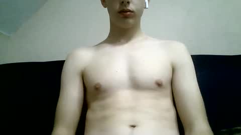 alzuhki975150 online show from March 3, 11:43 pm