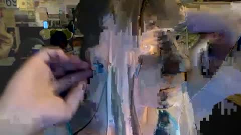 Snapshot of amabimbo25 chatting on September 30, 1:21 am amabimbo25 online show from September 30, 1:21 am