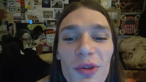 Snapshot of amabimbo25 chatting on October 3, 3:25 am amabimbo25 online show from October 3, 3:25 am