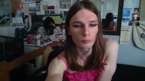 Snapshot of amabimbo25 chatting on October 9, 10:52 pm amabimbo25 online show from October 9, 10:52 pm