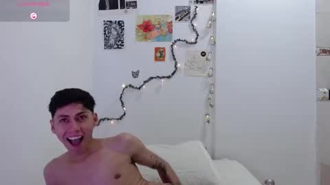 Snapshot of amad696 chatting on January 28, 2:00 am Amad Passer x guests Independent model online show from January 28, 2:00 am