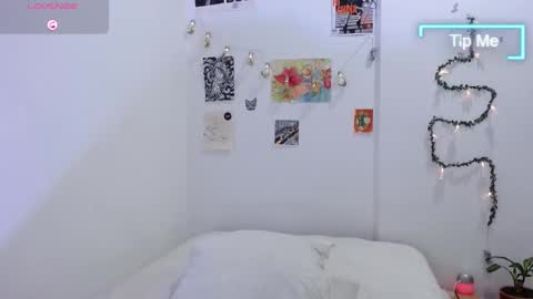 Snapshot of amad696 chatting on January 28, 6:49 pm Amad Passer x guests Independent model online show from January 28, 6:49 pm