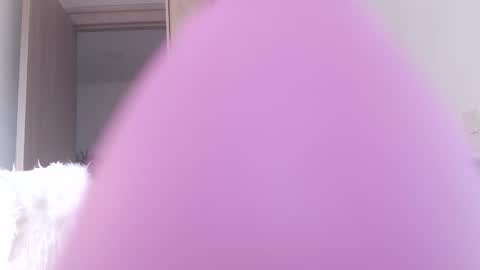 Snapshot of amadamar chatting on January 11, 9:20 pm valentia online show from January 11, 9:20 pm