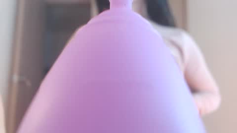 Snapshot of amadamar chatting on January 13, 11:54 pm valentia online show from January 13, 11:54 pm