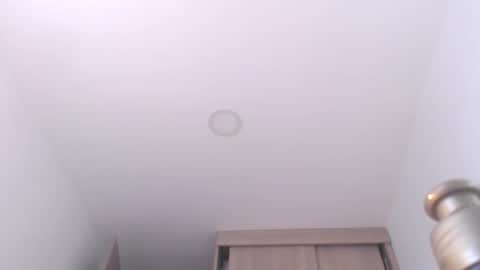 Snapshot of amadamar chatting on February 11, 10:15 pm valentia online show from February 11, 10:15 pm