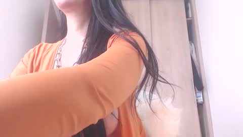 Snapshot of amadamar chatting on February 24, 12:58 pm valentia online show from February 24, 12:58 pm