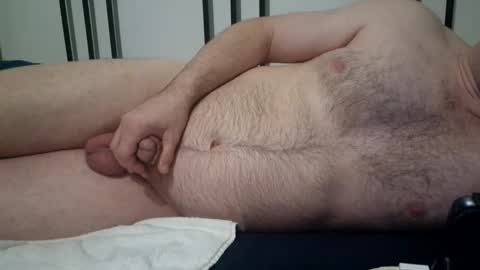 amadeusz online show from December 29, 1:02 am