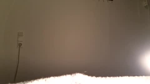 amadeusz online show from January 3, 11:55 pm