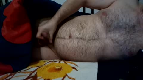 amadeusz online show from January 5, 12:42 am