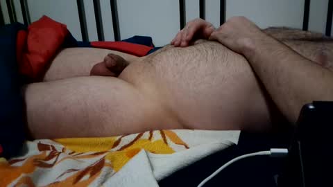 amadeusz online show from January 5, 3:43 am