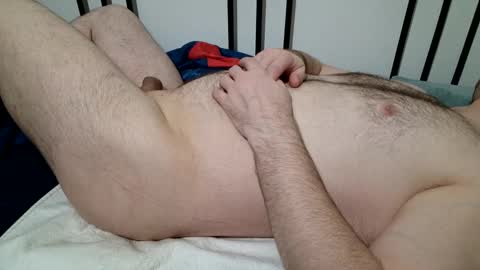 amadeusz online show from January 13, 9:52 pm