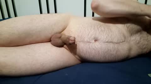 amadeusz online show from January 16, 12:02 am