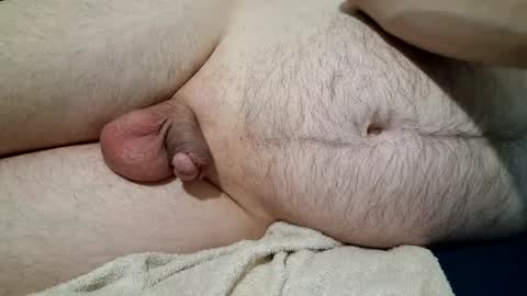 amadeusz online show from February 17, 12:21 am