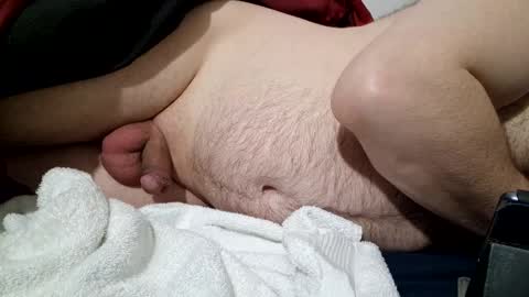 amadeusz online show from February 23, 4:07 am