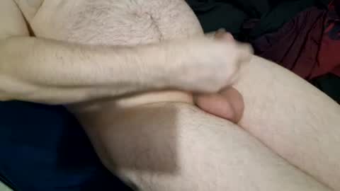 amadeusz online show from February 23, 9:48 pm