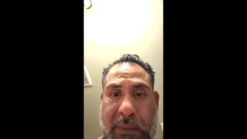 amahoe777 online show from December 16, 4:50 am
