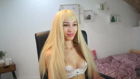 Snapshot of amai__liu chatting on September 9, 6:18 pm Amai Liu online show from September 9, 6:18 pm