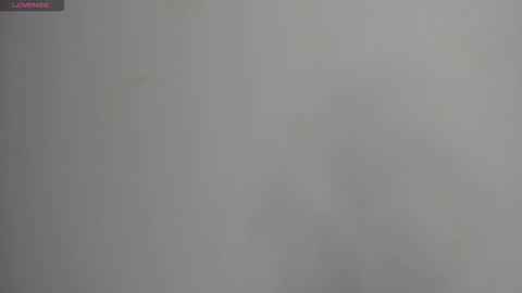 Snapshot of amaia_baez chatting on December 13, 7:53 pm AMAIA online show from December 13, 7:53 pm