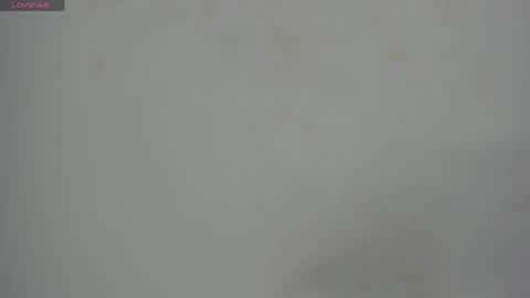 AMAIA online show from April 21, 2:51 am