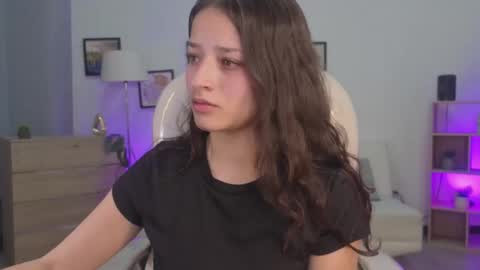 B I A N C A online show from January 16, 12:42 pm