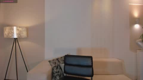 Snapshot of amaiahaywood chatting on March 1, 12:34 pm Amaia Haywood online show from March 1, 12:34 pm