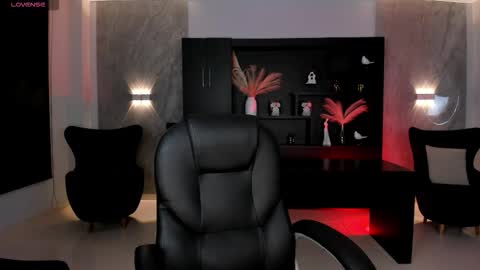 Snapshot of amaiahaywood chatting on September 28, 4:51 am Amaia Haywood online show from September 28, 4:51 am