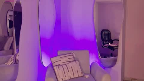 Snapshot of amaiahaywood chatting on November 8, 5:18 am Amaia Haywood online show from November 8, 5:18 am