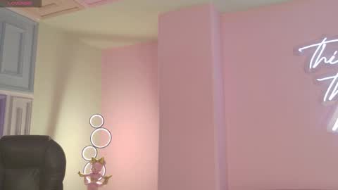 Snapshot of amaiahaywood chatting on November 11, 4:34 am Amaia Haywood online show from November 11, 4:34 am