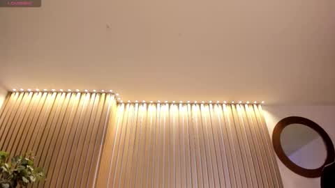 Snapshot of amaiahaywood chatting on November 14, 4:00 am Amaia Haywood online show from November 14, 4:00 am