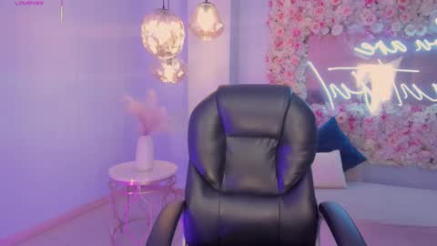 Snapshot of amaiahaywood chatting on November 15, 9:11 pm Amaia Haywood online show from November 15, 9:11 pm