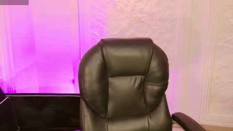 Snapshot of amaiahaywood chatting on November 19, 4:01 am Amaia Haywood online show from November 19, 4:01 am