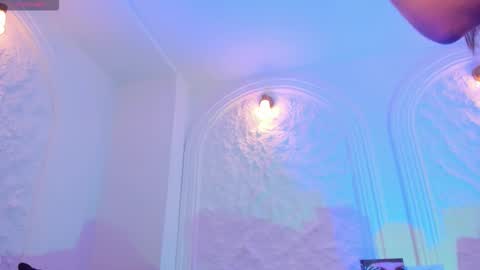 Snapshot of amaiahaywood chatting on November 22, 4:11 am Amaia Haywood online show from November 22, 4:11 am