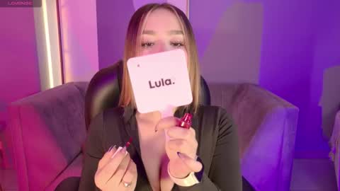 Snapshot of amaiahaywood chatting on November 23, 5:07 am Amaia Haywood online show from November 23, 5:07 am